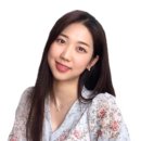 월광음악학원 이미지