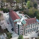 포천새맘요양병원 이미지