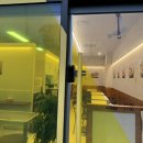 신머이 쌀국수 과천점 이미지