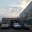 천안시풍세면보건지소 이미지