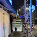 성북-길음-3397 이미지