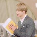 지민오피스 이미지