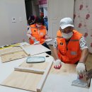 간석3동-28 이미지