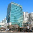더자람 웹이코노미