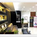 참비뇨기과의원 이미지