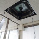 대저초등학교 이미지