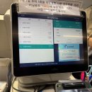 사랑은 질투하지 않는 것