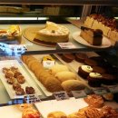 카페밥스(Cafe Bob's)