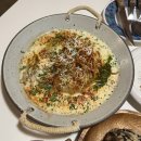 오노마토피 이미지