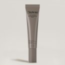 다음약국 이미지