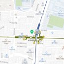 이삭신경과의원 이미지