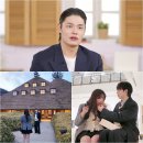 지금은달달