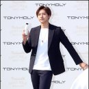 신우 이미지