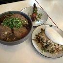 성수 맛집 바오서울 클래식바오 타이완우육면 후기