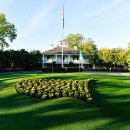 메이저골프클럽 이미지