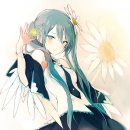 (주)미띤 이미지