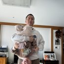 입석산장