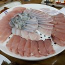 수아빙장횟집 이미지