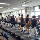 보은국민체육센터 이미지