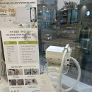 달래동물의료센터 이미지
