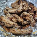 화로등갈비 직영점 이미지