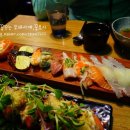 오다초밥 이미지