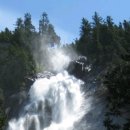 (주)휘슬러비씨 이미지