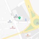 이마트24 R영암터미널점