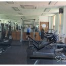 영오면나눔복지센터 이미지