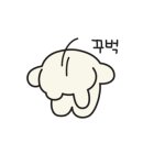 블룸무르꽃집