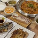 평대하루 이미지