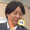 동부초등학교 | [하남 신장동] 숨겨진 소곱창 맛집 '시계곱창' 방문 후기