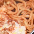 유가네닭갈비괴정역점