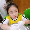 디어치즈 이미지