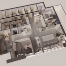 해와달 한의원 이미지