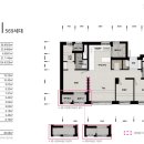 양주옥정 LH 엘리프 이미지