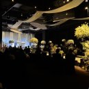 천고PC | 루이비스컨벤션 송파점(문정) 상담부터 계약까지 | 웨딩홀 당일계약 후기🪻