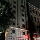 부천호텔 이미지