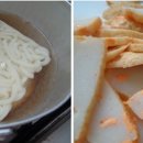 노각주점 이미지