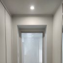 지에스25 평택아이파크 | 강동구 고덕 아이파크