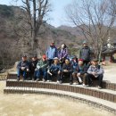 용문사문화원
