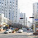 이영재비뇨기과의원 이미지