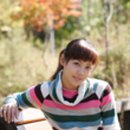 유진TNS