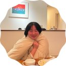 벵디1967 | 제주 감성 숙소 끝판왕 벵디 1967 후기/ 친구들과 즐거운 음주 잔치