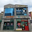 언양탑치과의원 네이버블로그