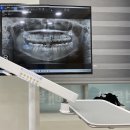 쏙쏙사랑니치과의원 이미지