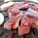 장가육고기 이미지