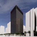 에스앤디 이미지