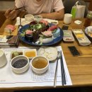 신라이사부독도참치 이미지