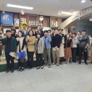 대구군위초등학교 이미지